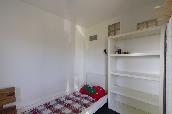 Medium property photo - Kleine Heistraat 16K421, 4884 ME Wernhout